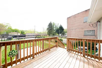 10215 S Charles Street, Chicago, IL 60643 - Photo 4