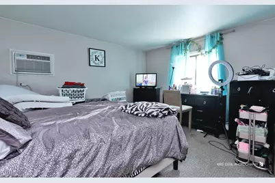 224 E Bailey Road #J, Naperville, IL 60565 - Photo 8