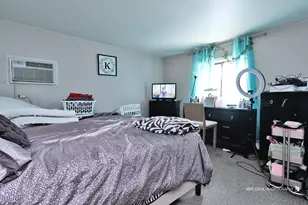 224 E Bailey Rd, Naperville, IL 60565 - Photo 8