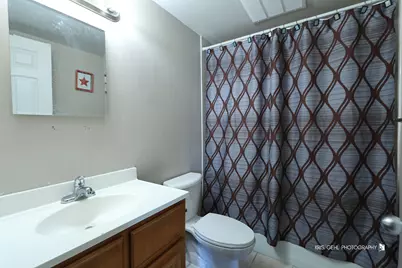 224 E Bailey Road #J, Naperville, IL 60565 - Photo 10