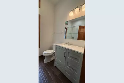 2841 Orange Brace Road, Riverwoods, IL 60015 - Photo 24