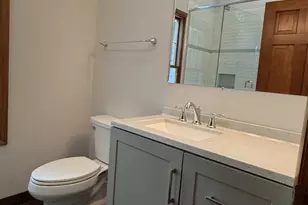 2841 Orange Brace Rd, Riverwoods, IL 60015 - Photo 24