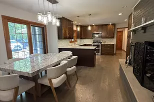 2841 Orange Brace Rd, Riverwoods, IL 60015 - Photo 4