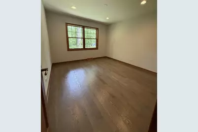 2841 Orange Brace Road, Riverwoods, IL 60015 - Photo 16