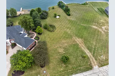 214 Slalom Court, Minooka, IL 60447 - Photo 1