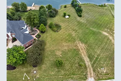 214 Slalom Court, Minooka, IL 60447 - Photo 6