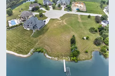 214 Slalom Court, Minooka, IL 60447 - Photo 4