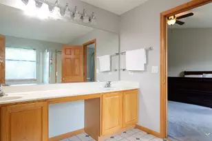 2212 Caton Ridge Dr, Plainfield, IL 60586 - Photo 16