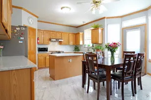 2212 Caton Ridge Dr, Plainfield, IL 60586 - Photo 10