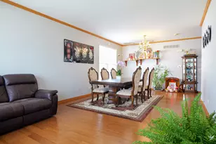 2212 Caton Ridge Dr, Plainfield, IL 60586 - Photo 4