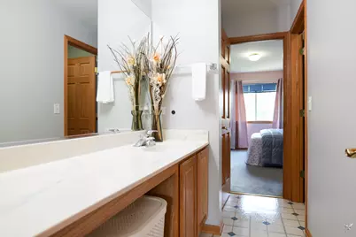 2212 Caton Ridge Drive, Plainfield, IL 60586 - Photo 20