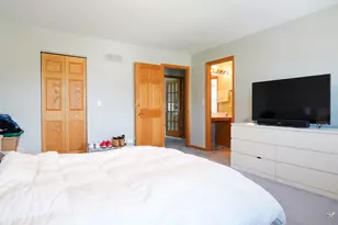 2212 Caton Ridge Dr, Plainfield, IL 60586 - Photo 26