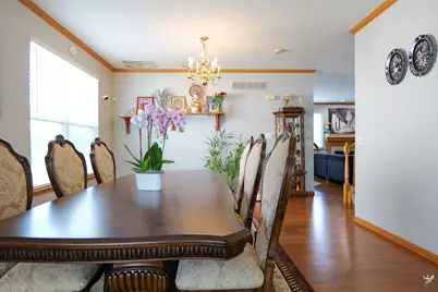 2212 Caton Ridge Drive, Plainfield, IL 60586 - Photo 6