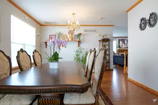 2212 Caton Ridge Dr, Plainfield, IL 60586 - Photo 6