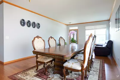 2212 Caton Ridge Drive, Plainfield, IL 60586 - Photo 2
