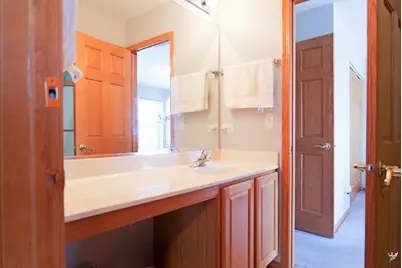2212 Caton Ridge Drive, Plainfield, IL 60586 - Photo 24