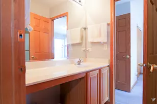 2212 Caton Ridge Dr, Plainfield, IL 60586 - Photo 24
