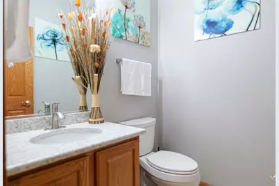 2212 Caton Ridge Drive, Plainfield, IL 60586 - Photo 28