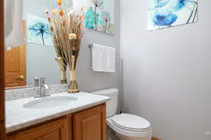 2212 Caton Ridge Dr, Plainfield, IL 60586 - Photo 28