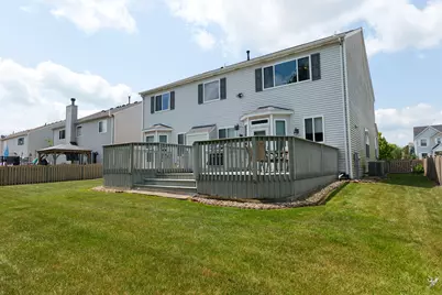 2212 Caton Ridge Drive, Plainfield, IL 60586 - Photo 34