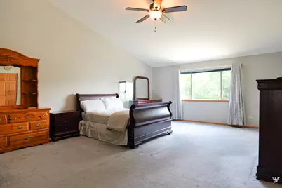 2212 Caton Ridge Drive, Plainfield, IL 60586 - Photo 14