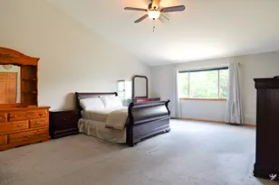 2212 Caton Ridge Dr, Plainfield, IL 60586 - Photo 14