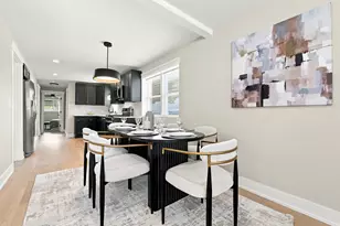 9314 S Colfax Ave, Chicago, IL 60617 - Photo 8