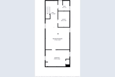 9314 S Colfax Avenue, Chicago, IL 60617 - Photo 4