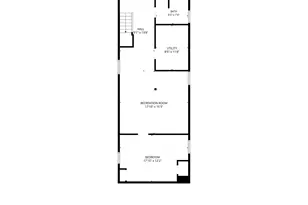 9314 S Colfax Ave, Chicago, IL 60617 - Photo 4
