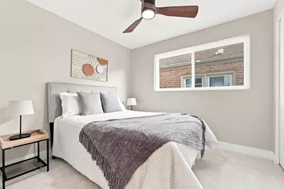 9314 S Colfax Avenue, Chicago, IL 60617 - Photo 14
