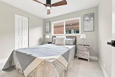 9314 S Colfax Avenue, Chicago, IL 60617 - Photo 16