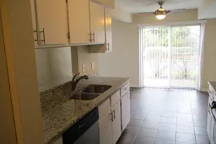 203 Teak Ln, Streamwood, IL 60107 - Photo 6