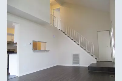 203 Teak Lane, Streamwood, IL 60107 - Photo 12