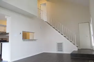 203 Teak Ln, Streamwood, IL 60107 - Photo 12