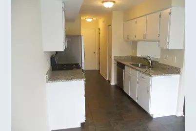 203 Teak Lane, Streamwood, IL 60107 - Photo 10