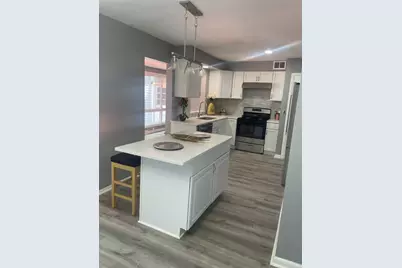 2310 N Winnebago Street, Rockford, IL 61103 - Photo 12