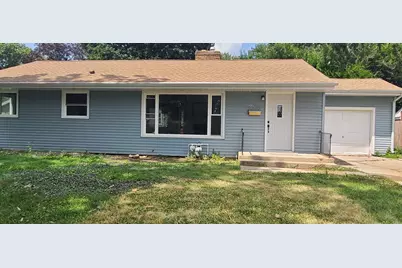 2310 N Winnebago Street, Rockford, IL 61103 - Photo 1