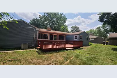 2310 N Winnebago Street, Rockford, IL 61103 - Photo 2