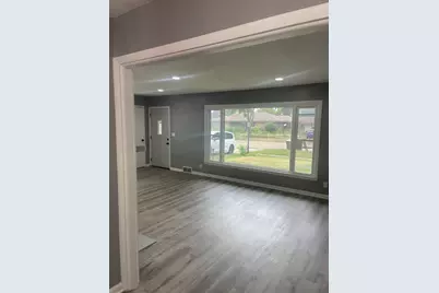 2310 N Winnebago Street, Rockford, IL 61103 - Photo 6