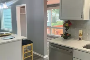 2310 N Winnebago St, Rockford, IL 61103 - Photo 16