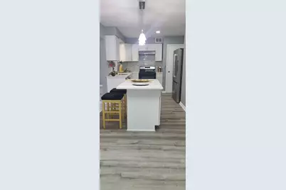 2310 N Winnebago Street, Rockford, IL 61103 - Photo 8