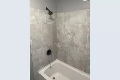 2310 N Winnebago Street, Rockford, IL 61103 - Photo 24