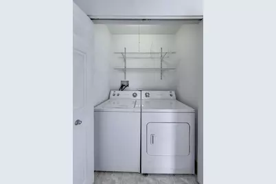 135 S York Street #520, Elmhurst, IL 60126 - Photo 22