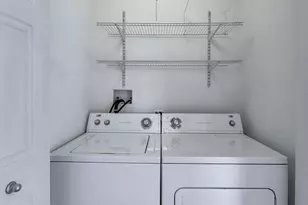 135 S York St, Elmhurst, IL 60126 - Photo 22