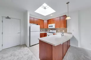 135 S York St, Elmhurst, IL 60126 - Photo 14
