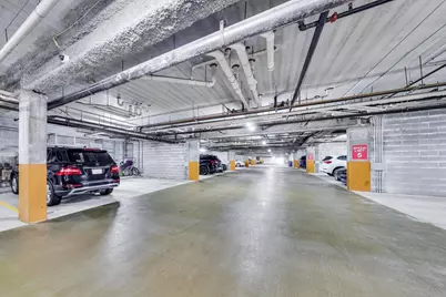 135 S York Street #520, Elmhurst, IL 60126 - Photo 24