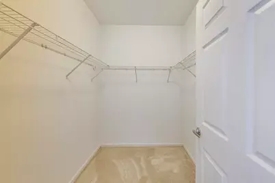 135 S York Street #520, Elmhurst, IL 60126 - Photo 20
