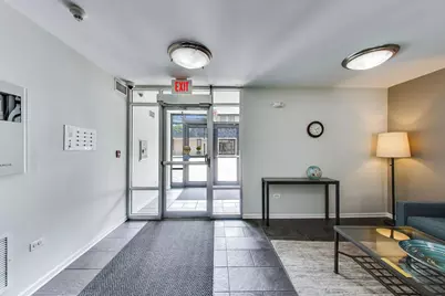 135 S York Street #520, Elmhurst, IL 60126 - Photo 6