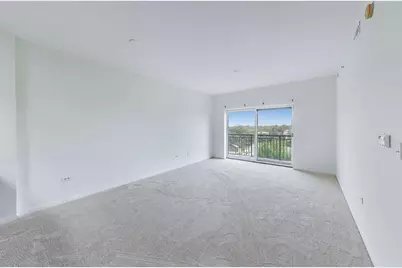 135 S York Street #520, Elmhurst, IL 60126 - Photo 10