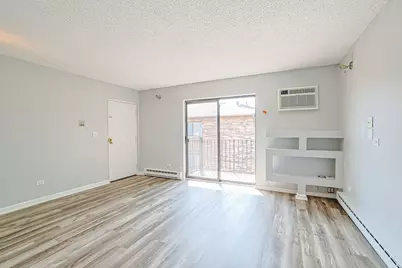 210 Klein Creek Court #5E, Carol Stream, IL 60188 - Photo 6